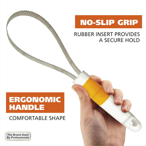 Wahl Usa Lithium Ion Pro Series Cordless Animal Clippers – Rechargeable, Heavy-Duty, Electric Dog & Cat Grooming Kit For Small & Large Breeds With Thick To Heavy Coats – Model 9766