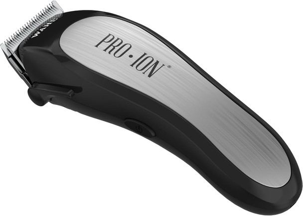 Wahl Professional Animal Pro Ion Pet, Dog, And Cat Cordless Clipper Kit Wahl Professional Animal Pro Ion Pet, Dog, And Cat Cordless Clipper Kit