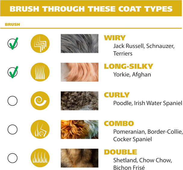 Wahl Professional Animal Vetiva Mini Cordless Veterinary Trimmer For Dogs, Cats & Pets (#88420) - Pet Trimmer For Cats, Dogs & More - Veterinary Grade - Pet Mini Safe Trimmer - White Wahl Professional Animal Vetiva Mini Cordless Veterinary Trimmer For Dogs, Cats & Pets (#88420) - Pet Trimmer For Cats, Dogs & More - Veterinary Grade - Pet Mini Safe Trimmer - White