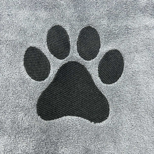 Pet Grooming Brush,Cat Brush For Shedding,Self Cleaning Slicker Brush For Short And Long Haired Dogs Cats Rabbits,Dog Brush Gently Removes Loose Undercoat, Mats And Tangled Hair-Pumpkin White