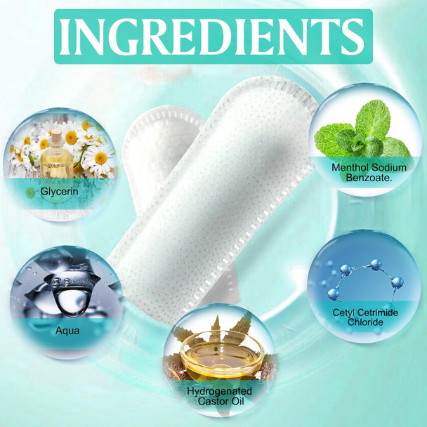 Dog Teeth Cleaning Wipes, Teeth Cleaning Wipes For Dogs & Cats, Remove Bad Breath By Removing Plaque And Tartar Buildup No-Rinse, Dog Finger Toothbrush, Veterinarians Recommend Disposable Pet Wipes Dog Teeth Cleaning Wipes, Teeth Cleaning Wipes For Dogs & Cats, Remove Bad Breath By Removing Plaque And Tartar Buildup No-Rinse, Dog Finger Toothbrush, Veterinarians Recommend Disposable Pet Wipes