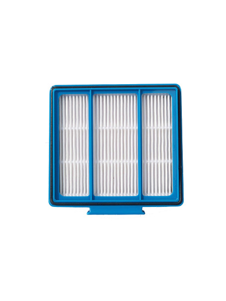 5Pack Hepa Filter For Shark Ion,Iq,Ez Ai Series Vacuum Av2501Ae Rv1001Ae Av910911S912S915S Av753 Rv100Ae Ur1000Sr Av2001Wd Rv1001 Av752 Part Fit Rvffk950 5