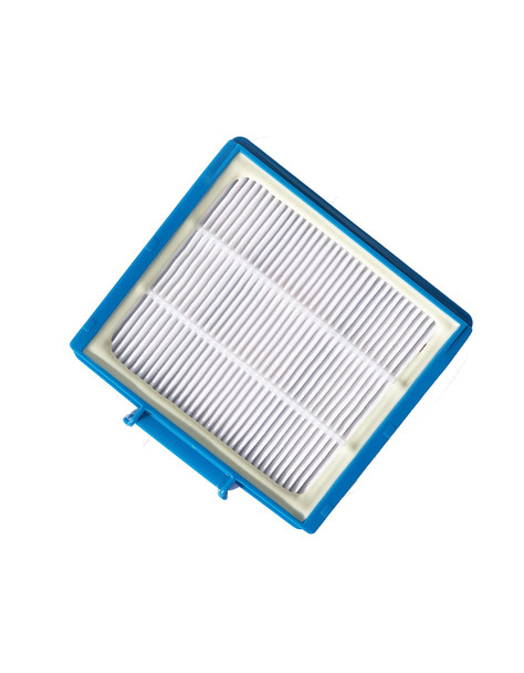 5Pack Hepa Filter For Shark Ion,Iq,Ez Ai Series Vacuum Av2501Ae Rv1001Ae Av910911S912S915S Av753 Rv100Ae Ur1000Sr Av2001Wd Rv1001 Av752 Part Fit Rvffk950 5