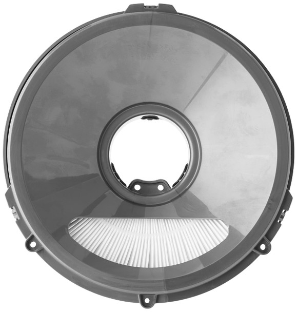 Dyson Filter, Post Dc77Up14