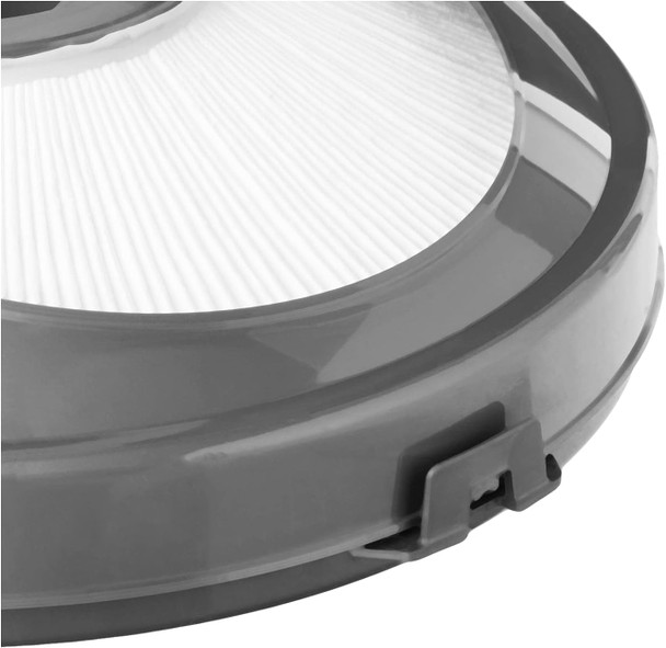 Dyson Filter, Post Dc77Up14