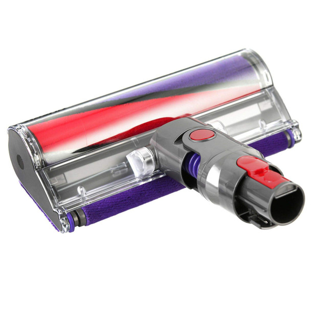 Dyson Soft Roller Cleaner Head Models For V10 & V11 Models