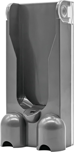 Vacuum Docking Station Wall Mounted Accessories Bracket Compatible With Dyson V10 Vacuum Cleaners Only Part No.96904201 Does Not Fit Dyson V11 Vacuum Cleaners Vacuum Docking Station Wall Mounted Accessories Bracket Compatible With Dyson V10 Vacuum Cleaners Only Part No.96904201 Does Not Fit Dyson V11 Vacuum Cleaners