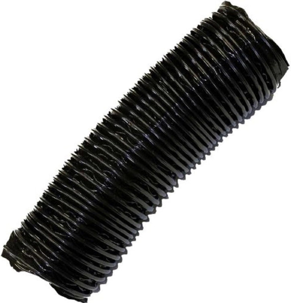 Kirby All Generation Series Upright Vacuum Black Fill Tube Part 031102630108190384S Kirby All Generation Series Upright Vacuum Black Fill Tube Part 031102630108190384S