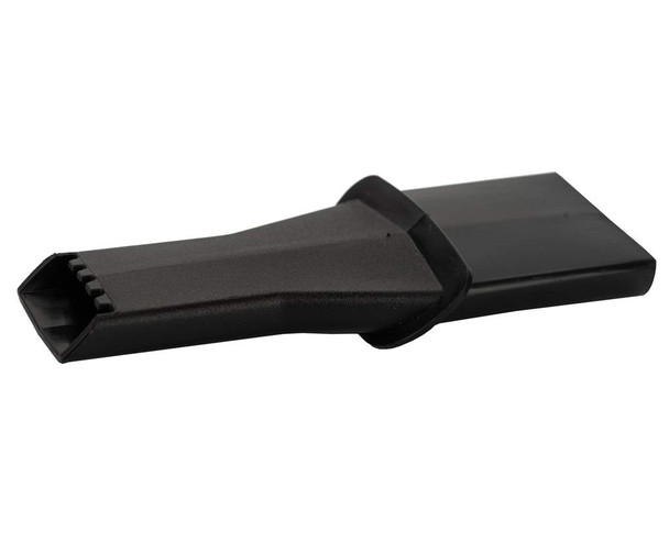 Koblenz Corded 120Volt Hand Vac, No Size, Whitepink Koblenz Corded 120Volt Hand Vac, No Size, Whitepink