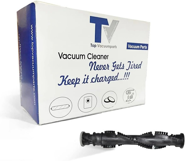 Part For Bissell Powerforce Helix Bagless Brush Roll Compare To Part 2038072