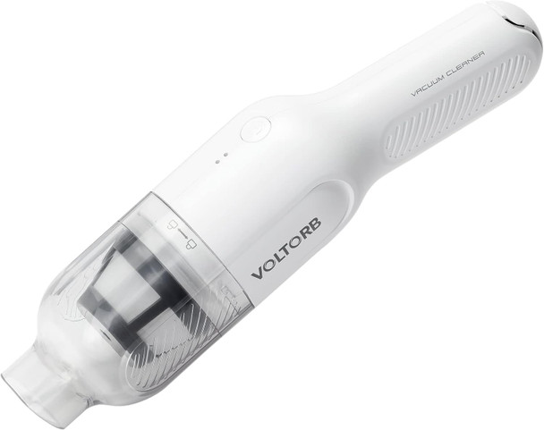 Handheld Vacuum Cordless, Rechargeable Vacuum Cleaner, Ultralightweight,5Kpa Powerful Suction, Mini Car Vacuum Cleaner With Cleaning Brush, Usb Charging, For Car,Home Handheld Vacuum Cordless, Rechargeable Vacuum Cleaner, Ultralightweight,5Kpa Powerful Suction, Mini Car Vacuum Cleaner With Cleaning Brush, Usb Charging, For Car,Home