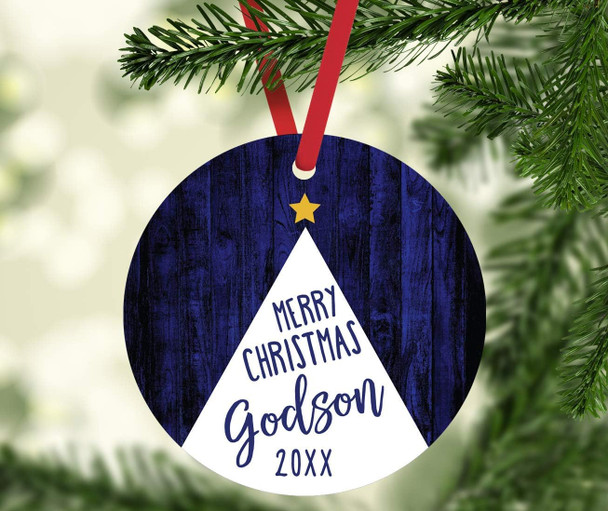 Andaz Press Family Metal Christmas Ornament, Merry Christmas Godson , Watercolor Christmas Tree, 1-Pack, Includes Ribbon and Bag Godson Ornament Godchild Ornament Godson Christmas Ornament Andaz Press Family Metal Christmas Ornament, Merry Christmas Godson , Watercolor Christmas Tree, 1-Pack, Includes Ribbon and Bag Godson Ornament Godchild Ornament Godson Christmas Ornament
