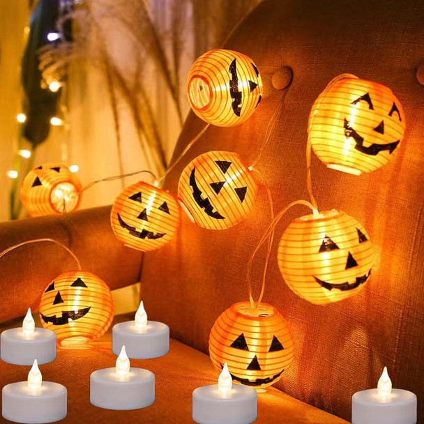 Battery Operated LED Tea Lights: 24PACK Flameless Votive Candles Lamp Realistic and Bright Flickering Holiday Long Lasting 150Hours for Seasonal & Festival Celebration Warm White