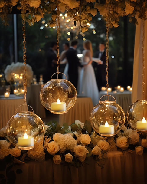 Homemory 12pcs Remote Candles, Timer Candles, 400+Hours Flickering Flameless Battery Operated LED Tea Lights Candles Votive Candles with Remote, for Tabletop Lighting, Table Centerpieces Decor