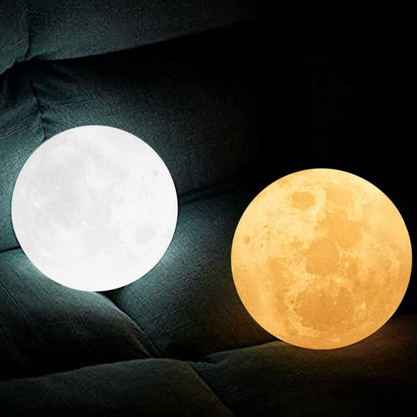 Engraved 3D Moon Lamp for Wife,Personalized 5.9 Inch 3D Printing Moon Light for Wife Valentine's Christmas (for Wife-02) Engraved 3D Moon Lamp for Wife,Personalized 5.9 Inch 3D Printing Moon Light for Wife Valentine's Christmas (for Wife-02)