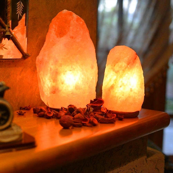 25 Pack C7 Clear Replacement Bulbs, C7 Outdoor Candle Light Bulbs, Night Candle Light for Indoor Outdoor Patio Bistro Party Decor Christmas String Light, E12 Candelabra Base, 5W