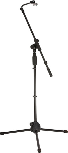 Ardacia A015 Lamp Standa015