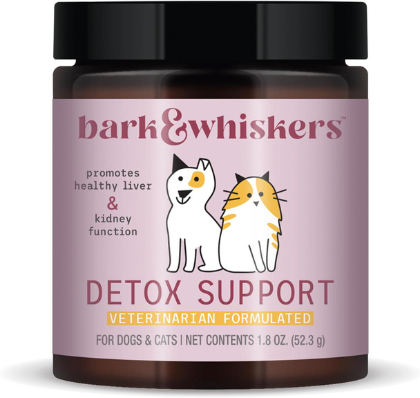 Dr Mercola Liver And Kidney Support For Pets 1.70 Oz Dr Mercola Liver And Kidney Support For Pets 1.70 Oz