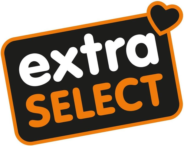 Extra Select Chicken D'Light Complimentary Chicken Feed, 20 Kg07Cdl20