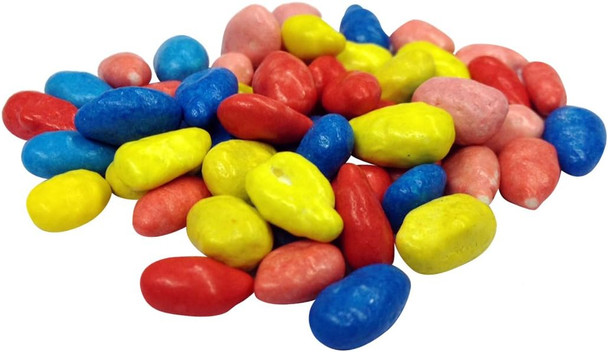 F.M. Brown'S Tropical Carnival Sunflower Yummies Treat For Parakeets, Cockatiels, Parrots, Macaws, And Other Pet Birds, 3.5-Oz Bag F.M. Brown'S Tropical Carnival Sunflower Yummies Treat For Parakeets, Cockatiels, Parrots, Macaws, And Other Pet Birds, 3.5-Oz Bag