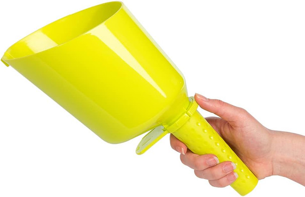 Garden And Wild Bird Food Scoop Shovel - Jacobi Jayne® Flo™ Seed Scoop - Bird Feeder Accessories Scoops, Small Plastic Bird Seed Scoop For Seed Blends And Mixesflo-Ss Garden And Wild Bird Food Scoop Shovel - Jacobi Jayne® Flo™ Seed Scoop - Bird Feeder Accessories Scoops, Small Plastic Bird Seed Scoop For Seed Blends And Mixesflo-Ss