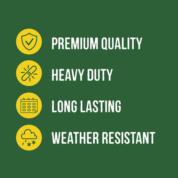 Honeyfield'S 71481697 Wild Bird Standard Feeder Dining Station Feeding, Black, 188.0 Cm60.0 Cm20.0 Cm71481697 Honeyfield'S 71481697 Wild Bird Standard Feeder Dining Station Feeding, Black, 188.0 Cm60.0 Cm20.0 Cm71481697