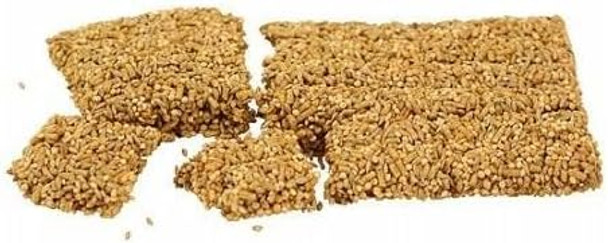 Lafeber Avicakes Kt/Tl 230G36010E Lafeber Avicakes Kt/Tl 230G36010E