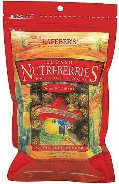 Lafeber32150E