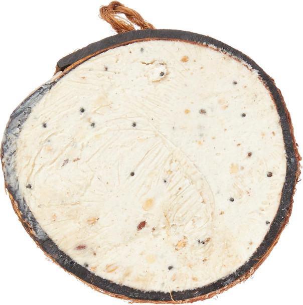 Marriage'S Rspb Coconut Treats,Brown,275 G68494497 Marriage'S Rspb Coconut Treats,Brown,275 G68494497