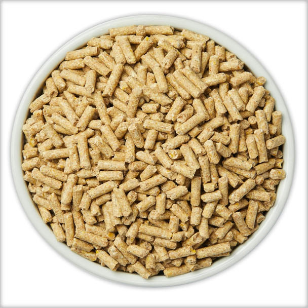 Mazuri Pigeon Checkers Diet 50 Pound (50 Lb) Bag