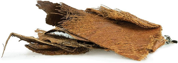 Natural Palm Bark Enrichment Chews For Parrots Natural Palm Bark Enrichment Chews For Parrots