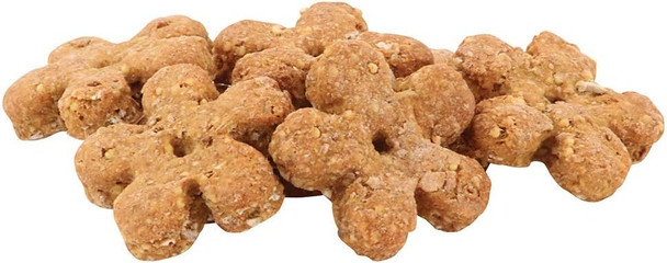 Peanut Butter Daisies Parrot Treats - 100G Peanut Butter Daisies Parrot Treats - 100G