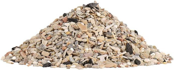 Rio Grit And Mineral Mixture For Birds, 520 Gmb23010Mp