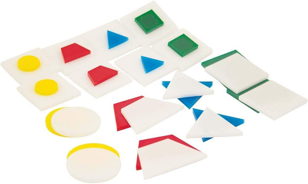 Zoo Max Dus504 Memory Twin Shape Educational Toy 24 Pc Bird Toy Zoo Max Dus504 Memory Twin Shape Educational Toy 24 Pc Bird Toy