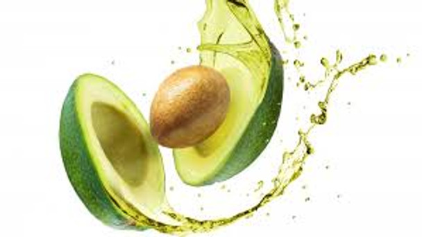 Avopacific Avocado Oil Spray 8 Oz