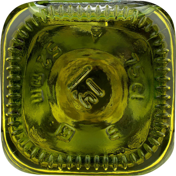 Colavita 100% Grapeseed Oil, 25.5 Oz Glass Bottle