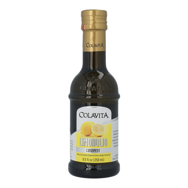 Colavita Olive Oil Limonolio Colavita Olive Oil Limonolio
