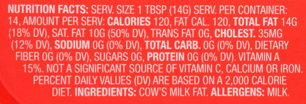 Kelapo Ghee Kelapo Ghee