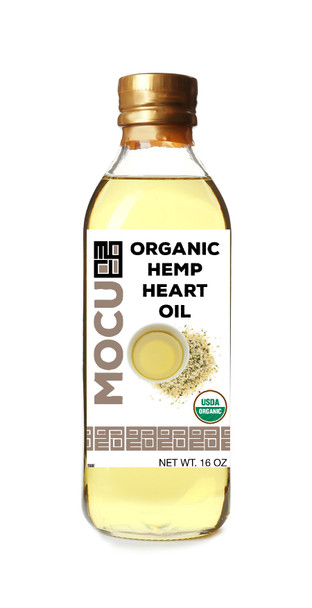Spectrum Culinary Omega Blend Organic Olive & Hemp Oil Spectrum Culinary Omega Blend Organic Olive & Hemp Oil