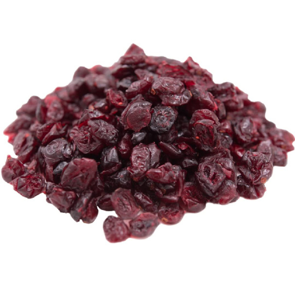 Gerbs Dried Cape Cod Cranberries 4 Lbs.  Freshly Dehydrated Re-Sealable Bulk Bag  Top 14 Food Allergy   Sulfur Dioxide   Heart Healthy & Boost Immune System  Gluten, Peanut, Tree Nut Gerbs Dried Cape Cod Cranberries 4 Lbs.  Freshly Dehydrated Re-Sealable Bulk Bag  Top 14 Food Allergy   Sulfur Dioxide   Heart Healthy & Boost Immune System  Gluten, Peanut, Tree Nut