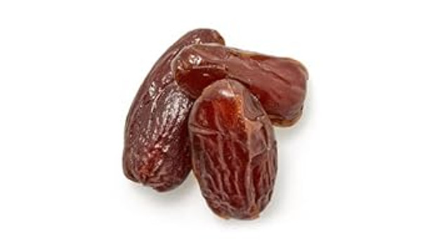 Yupik Deglet Nour Pitted Dates, 35.2 Oz Yupik Deglet Nour Pitted Dates, 35.2 Oz