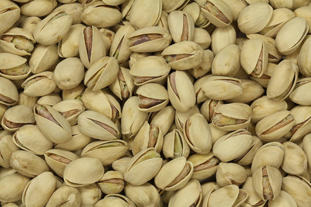 Yupik Nuts Organic Salted Pistachios, 2.2 Lb, Non-Gmo, Vegan, Gluten-, Pack Of 1 Yupik Nuts Organic Salted Pistachios, 2.2 Lb, Non-Gmo, Vegan, Gluten-, Pack Of 1