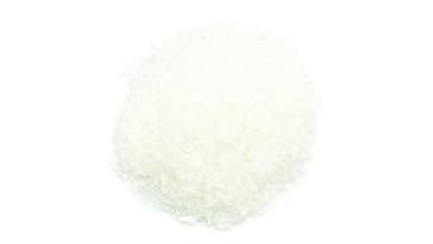 Yupik Organic Dried Desiccated Coconut, 1 Lb, Non-Gmo, Vegan, Gluten-