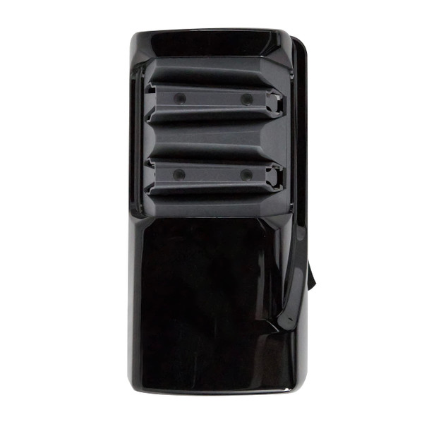 Chef’Schoice Electric Knife Sharpeners Diamond Hone With 100-Percent Diamond Abrasives And Precision Angle Guides With Xv Technology For 15-Degree Straight-Edge And Serrated Knives 2-Stage Black Chef’Schoice Electric Knife Sharpeners Diamond Hone With 100-Percent Diamond Abrasives And Precision Angle Guides With Xv Technology For 15-Degree Straight-Edge And Serrated Knives 2-Stage Black