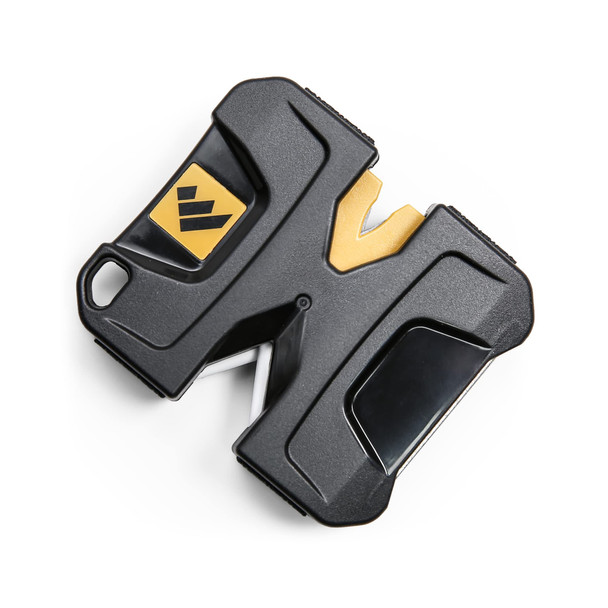 Work Sharp Portable Pivot Knife Sharpener Wsedcpvt Edc Black Work Sharp Portable Pivot Knife Sharpener Wsedcpvt Edc Black