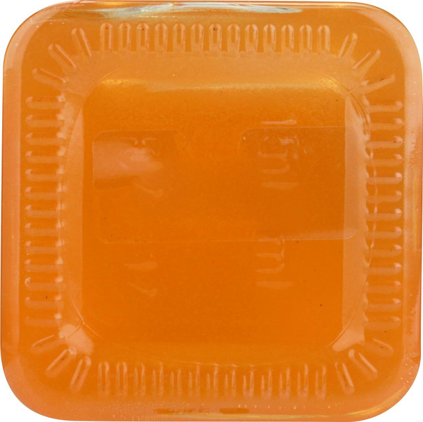 Mitica Orange Blossom Honey, 7 OZ