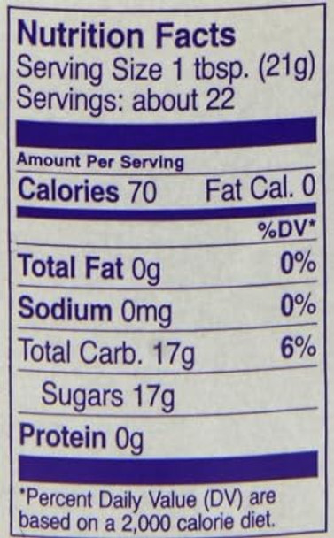 Really Raw Honey, 16 oz Really Raw Honey, 16 oz
