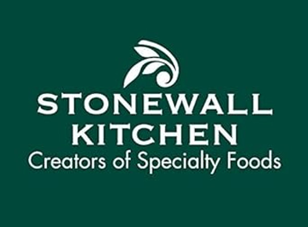 Stoall Kitchen Raspberry Syrup, 8.5 Ounce Stoall Kitchen Raspberry Syrup, 8.5 Ounce