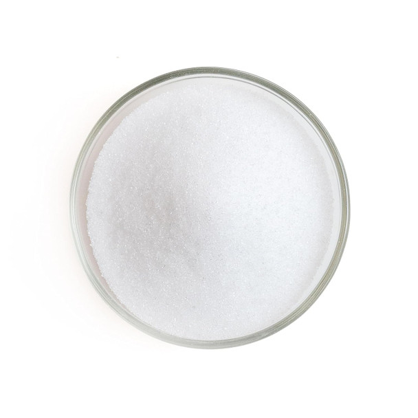 Yupik Organic Granulated Erythritol With Monk Fruit, 1.1 lb Natural Sweetener, Sugar Substitute, Diabetic-Friendly Sweetener, Sugar- Sweetener
