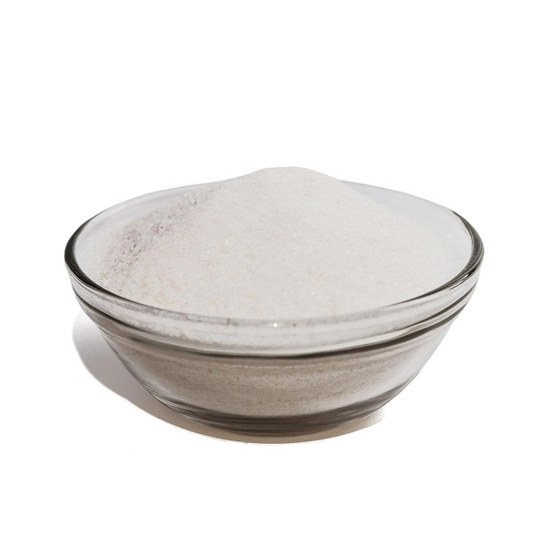 Yupik Organic Granulated Erythritol, 2.2 lb, Natural Sweetener Sugar Substitute, Diabetic-Friendly Sweetener, Sugar- Sweetener Yupik Organic Granulated Erythritol, 2.2 lb, Natural Sweetener Sugar Substitute, Diabetic-Friendly Sweetener, Sugar- Sweetener